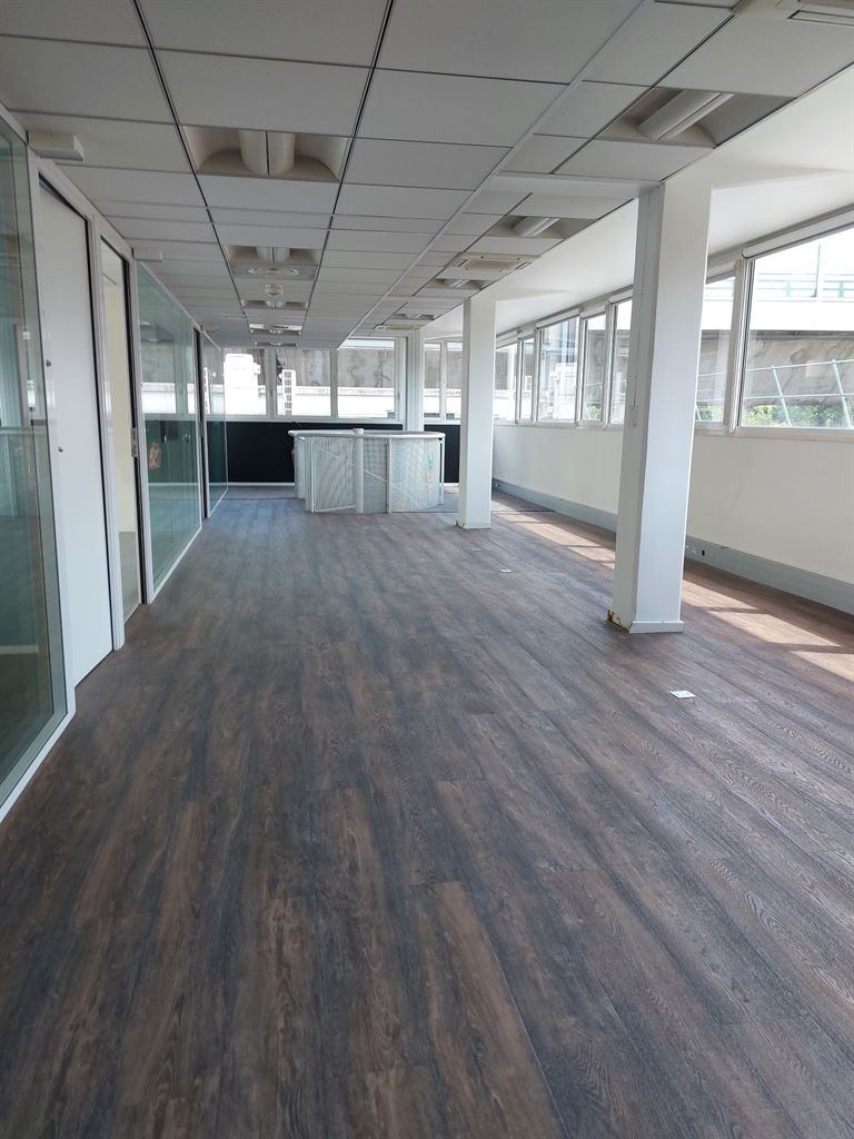 bureaux en vente sur ST CLOUD (92210)