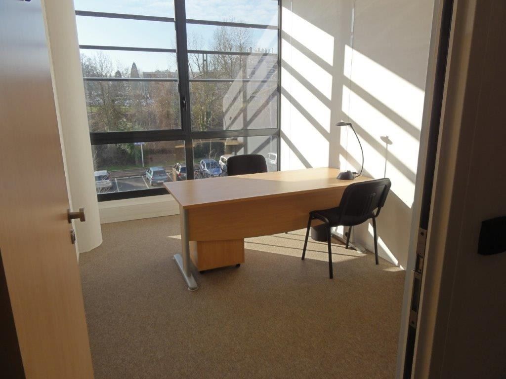 immeuble en vente sur CLERMONT (60600)