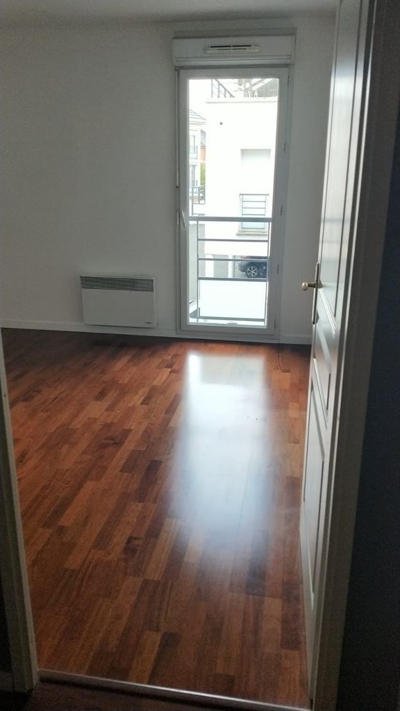 appartement 3 pièces en vente sur CHOISY LE ROI (94600)