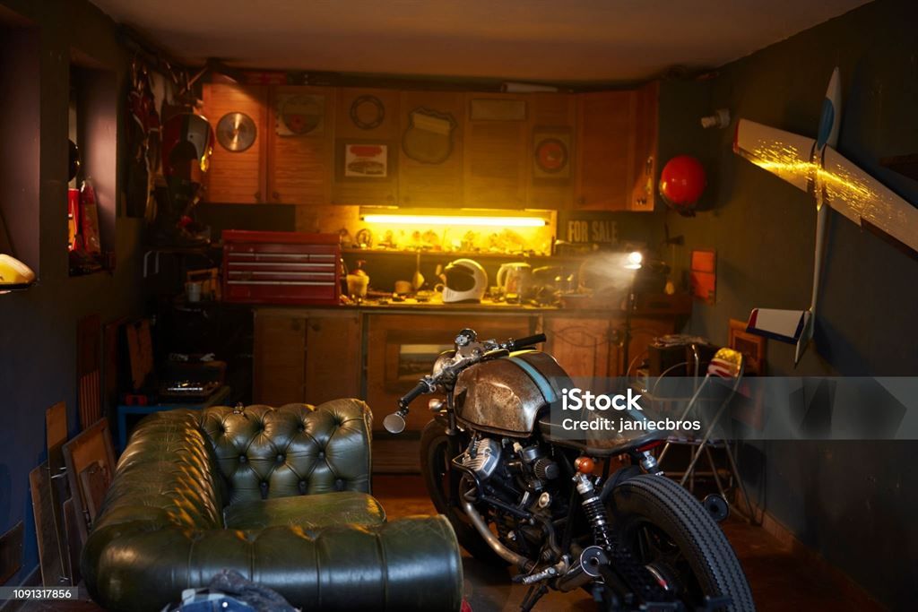 commerce en cession de bail sur CHAMBOURCY (78240)