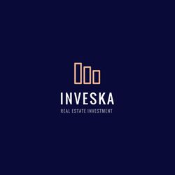 Inveska